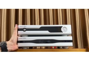 So Sánh DAC Phổ Thông Và Cao Cấp: Điểm Mạnh Và Yếu