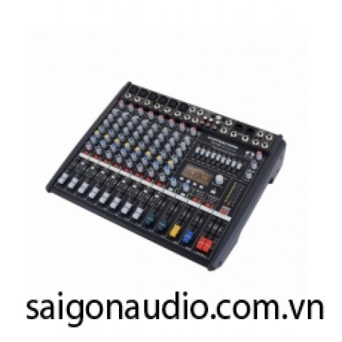 Mixer Dynacord CMS 600