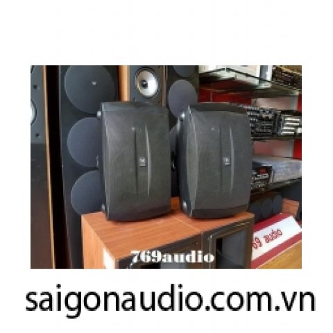 Loa cafe Yamaha NS-AW350 (china)