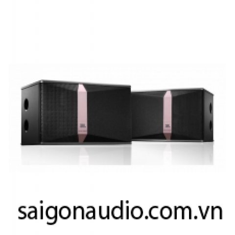  loa JBL KI 512