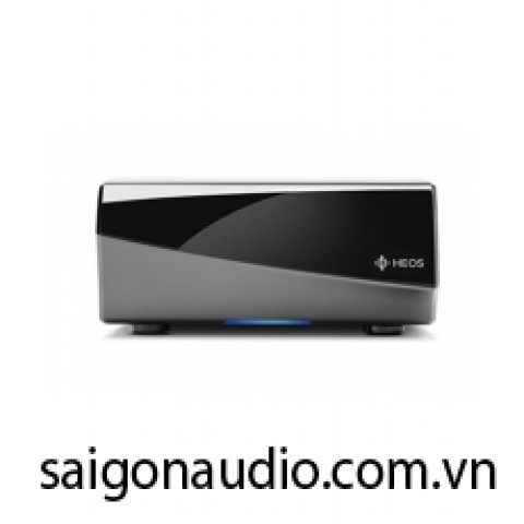 Giải Mã DAC Denon Heos Link Hs2