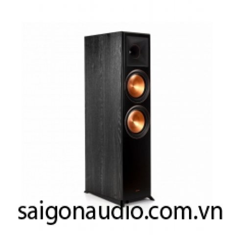 Loa Klipsch rp 8000F II