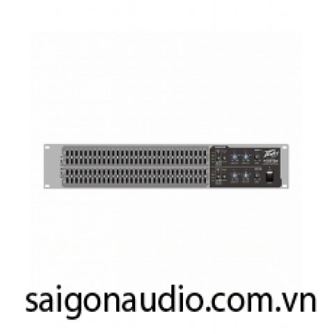 Equalizer Peavey PV 231EQ loại 1