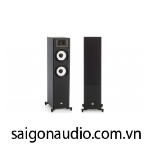 Loa JBL Stage A190