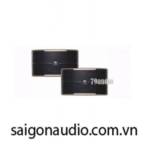 Loa JBL Control 5