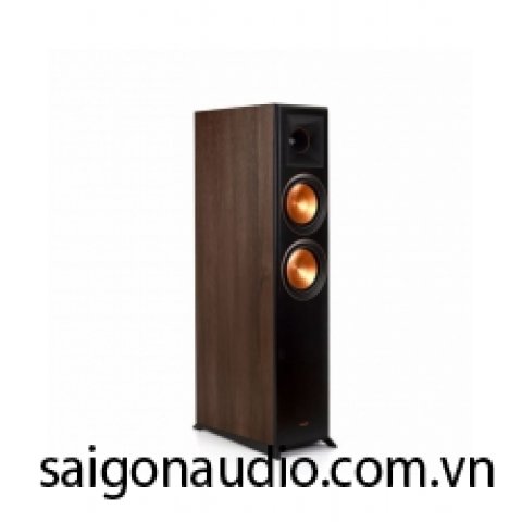 Loa Klipsch rp 6000F II