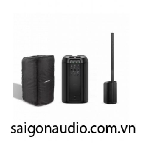 Bose L1 Pro 16