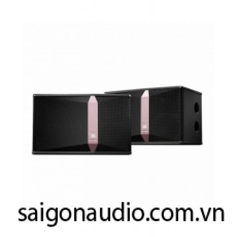 loa jbl ki 510